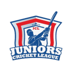 468f50c3-592b-445c-8e9b-7db7f25b7b23.jfif 468f50c3-592b-445c-8e9b-7db7f25b7b23.jfif